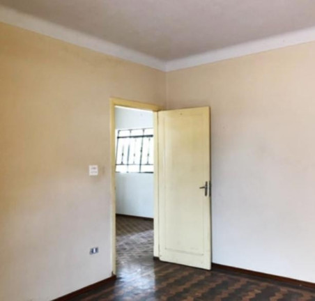 Imagem Imóvel com 2 Quartos à Venda, 173 m² em Alto - Piracicaba Imagem Imóvel com 2 Quartos à Venda, 173 m² em Alto - Piracicaba