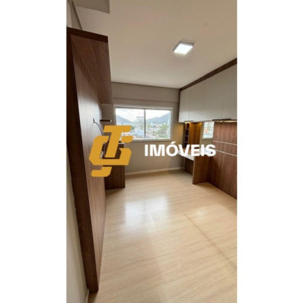 Imagem Apartamento com 2 Quartos à Venda, 86 m² em Tabuleiro - Camboriú Imagem Apartamento com 2 Quartos à Venda, 86 m² em Tabuleiro - Camboriú