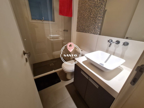 Imagem Apartamento com 3 Quartos à Venda, em Santo Antônio - São Caetano Do Sul Imagem Apartamento com 3 Quartos à Venda, em Santo Antônio - São Caetano Do Sul