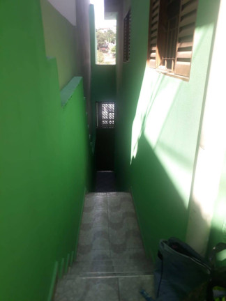 Imagem Casa com 2 Quartos à Venda, 90 m² em Cidade Nova Ii - Várzea Paulista Imagem Casa com 2 Quartos à Venda, 90 m² em Cidade Nova Ii - Várzea Paulista