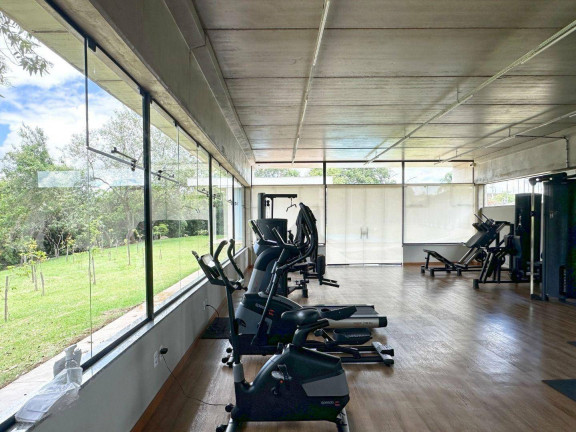 Imagem Terreno à Venda, 1.118 m² em Parque Reserva Fazenda Imperial - Sorocaba Imagem Terreno à Venda, 1.118 m² em Parque Reserva Fazenda Imperial - Sorocaba