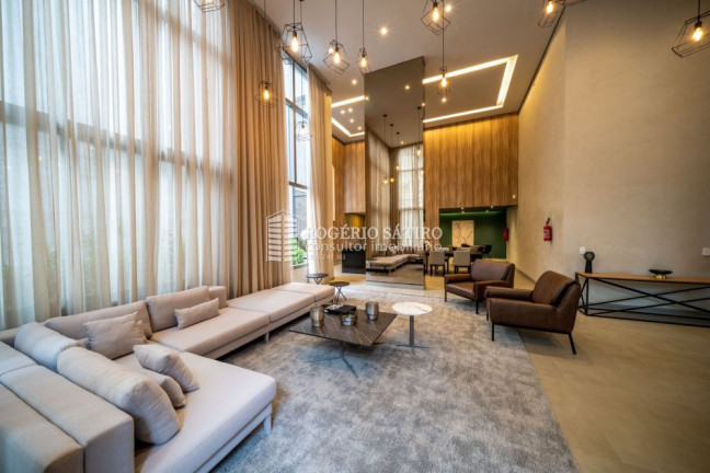 Imagem Apartamento com 4 Quartos à Venda, 155 m² em Vila Virgínia - Ribeirão Preto Imagem Apartamento com 4 Quartos à Venda, 155 m² em Vila Virgínia - Ribeirão Preto