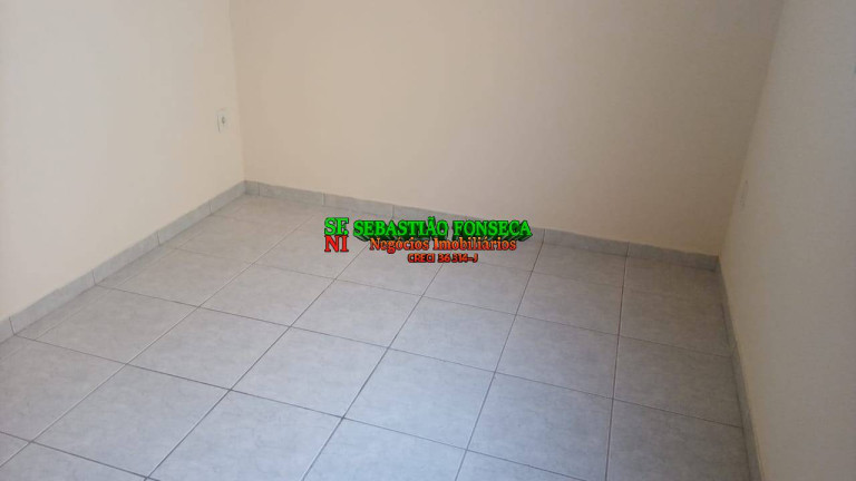 Imagem Casa com 3 Quartos à Venda, 125 m² em Jardim Primavera - Caçapava Imagem Casa com 3 Quartos à Venda, 125 m² em Jardim Primavera - Caçapava