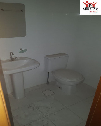 Imagem Imóvel com 1 Quarto à Venda, 72 m² em Jardim Ana Maria - Jundiaí Imagem Imóvel com 1 Quarto à Venda, 72 m² em Jardim Ana Maria - Jundiaí