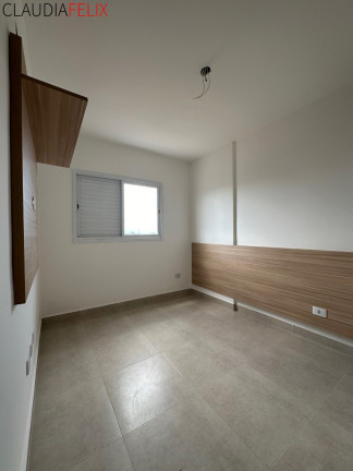 Imagem Imóvel com 2 Quartos à Venda, 71 m² em Guilhermina - Praia Grande Imagem Imóvel com 2 Quartos à Venda, 71 m² em Guilhermina - Praia Grande