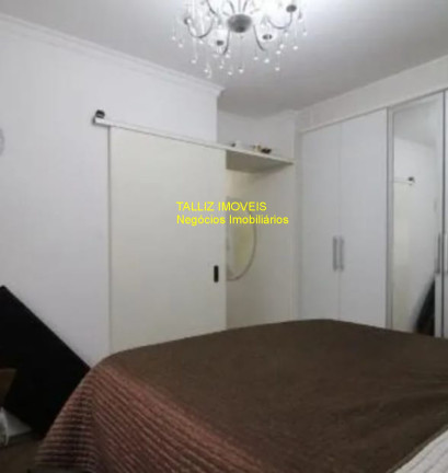 Imagem Casa com 3 Quartos à Venda, 250 m² em Jardim Dom Bosco - São Paulo Imagem Casa com 3 Quartos à Venda, 250 m² em Jardim Dom Bosco - São Paulo