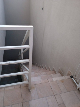 Imagem Casa com 3 Quartos à Venda, 125 m² em Medeiros - Jundiaí Imagem Casa com 3 Quartos à Venda, 125 m² em Medeiros - Jundiaí