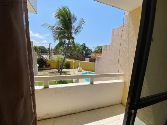Imagem Imóvel com 2 Quartos à Venda, 80 m² em Guarajuba - Camaçari Imagem Imóvel com 2 Quartos à Venda, 80 m² em Guarajuba - Camaçari