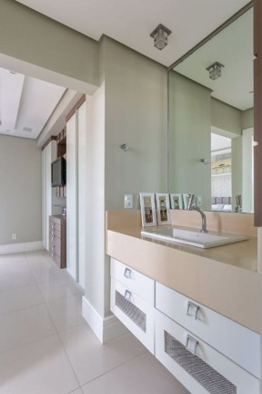 Imagem Cobertura com 4 Quartos à Venda, 406 m² em Ingleses - Florianópolis Imagem Cobertura com 4 Quartos à Venda, 406 m² em Ingleses - Florianópolis