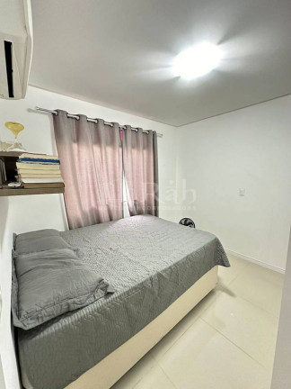 Imagem Apartamento com 2 Quartos à Venda, 70 m² em Nações - Balneário Camboriú