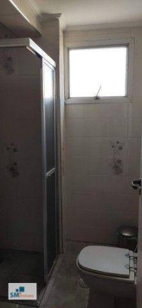 Imagem Apartamento com 3 Quartos à Venda, 79 m² em Saúde - São Paulo Imagem Apartamento com 3 Quartos à Venda, 79 m² em Saúde - São Paulo