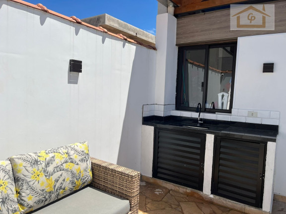 Imagem Casa com 3 Quartos à Venda, 250 m² em Cotia Imagem Casa com 3 Quartos à Venda, 250 m² em Cotia