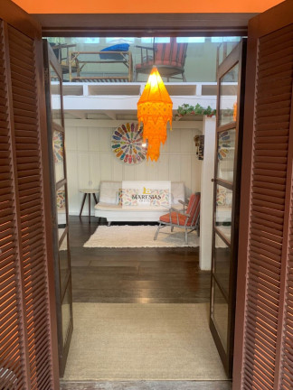 Imagem Casa com 2 Quartos à Venda, 120 m² em Praia De Camburi - Sao Sebastiao Imagem Casa com 2 Quartos à Venda, 120 m² em Praia De Camburi - Sao Sebastiao