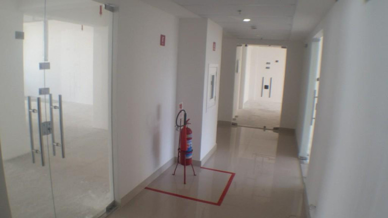 Imagem Sala Comercial para Alugar, 450 m² em Centro - Rio De Janeiro Imagem Sala Comercial para Alugar, 450 m² em Centro - Rio De Janeiro