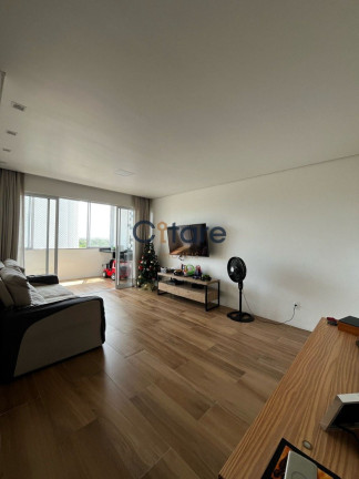 Imagem Apartamento com 3 Quartos à Venda, em Dionisio Torres - Fortaleza Imagem Apartamento com 3 Quartos à Venda, em Dionisio Torres - Fortaleza