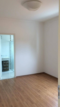 Imagem Casa de Condomínio com 3 Quartos à Venda, 142 m² em Horto Florestal - Sorocaba Imagem Casa de Condomínio com 3 Quartos à Venda, 142 m² em Horto Florestal - Sorocaba