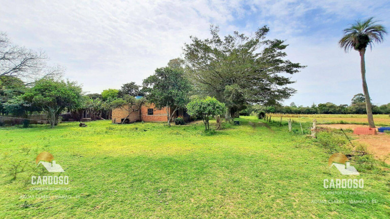 Imagem Fazenda à Venda, 20.000 m² em Morro Grande - Viamão Imagem Fazenda à Venda, 20.000 m² em Morro Grande - Viamão