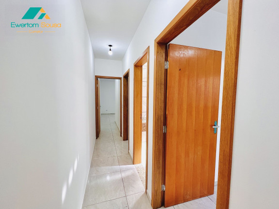 Imagem Casa com 3 Quartos à Venda, 70 m² em Terra Preta (terra Preta) - Mairiporã Imagem Casa com 3 Quartos à Venda, 70 m² em Terra Preta (terra Preta) - Mairiporã