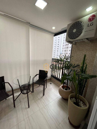 Imagem Apartamento com 3 Quartos à Venda, 80 m² em Vila Machado - Jacareí Imagem Apartamento com 3 Quartos à Venda, 80 m² em Vila Machado - Jacareí
