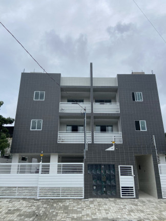 Imagem Cobertura com 2 Quartos à Venda, 91 m² em Centro - João Pessoa Imagem Cobertura com 2 Quartos à Venda, 91 m² em Centro - João Pessoa