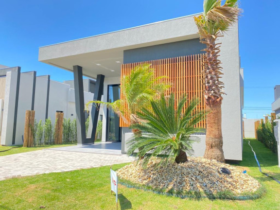 Imagem Casa com 4 Quartos à Venda, 173 m² em Marina - Xangri-la Imagem Casa com 4 Quartos à Venda, 173 m² em Marina - Xangri-la