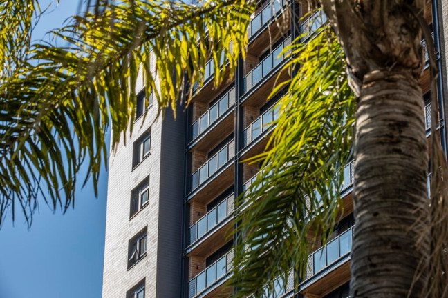 Imagem Apartamento com 2 Quartos à Venda, 70 m² em Boa Vista - Porto Alegre Imagem Apartamento com 2 Quartos à Venda, 70 m² em Boa Vista - Porto Alegre