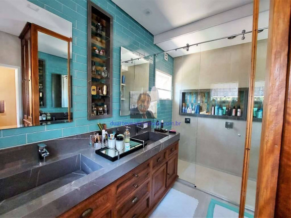 Imagem Casa com 5 Quartos à Venda, 350 m² em Palos Verdes - Carapicuíba Imagem Casa com 5 Quartos à Venda, 350 m² em Palos Verdes - Carapicuíba