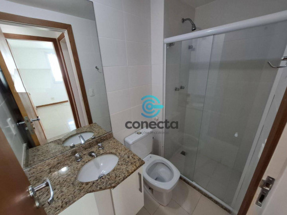 Imagem Apartamento com 4 Quartos à Venda, 141 m² em Piratininga - Niterói Imagem Apartamento com 4 Quartos à Venda, 141 m² em Piratininga - Niterói