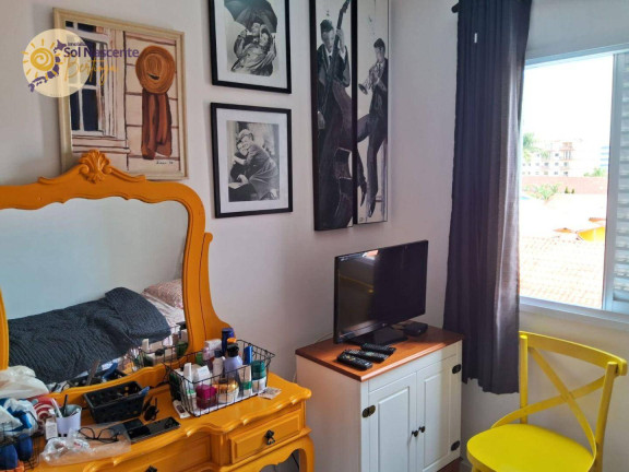 Imagem Apartamento com 2 Quartos à Venda, 65 m² em Maitinga - Bertioga Imagem Apartamento com 2 Quartos à Venda, 65 m² em Maitinga - Bertioga