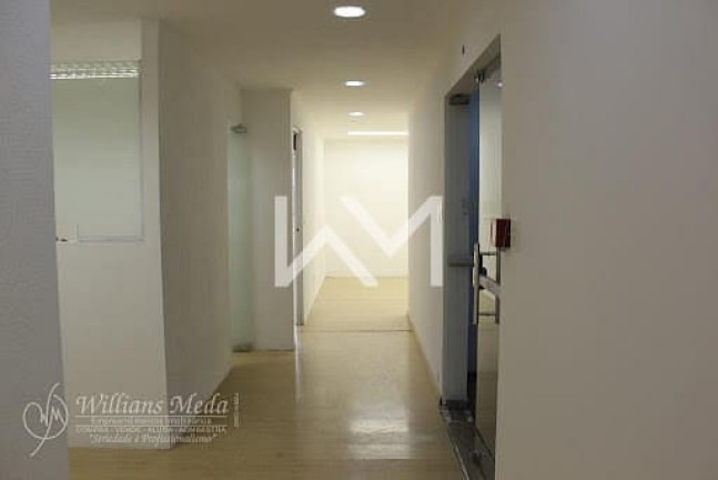 Imagem Loja à Venda, 517 m² em Pinheiros - São Paulo Imagem Loja à Venda, 517 m² em Pinheiros - São Paulo