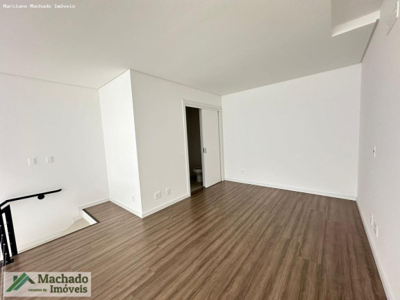 Imagem Apartamento com 1 Quarto à Venda, 78 m² em Estreito - Florianópolis Imagem Apartamento com 1 Quarto à Venda, 78 m² em Estreito - Florianópolis