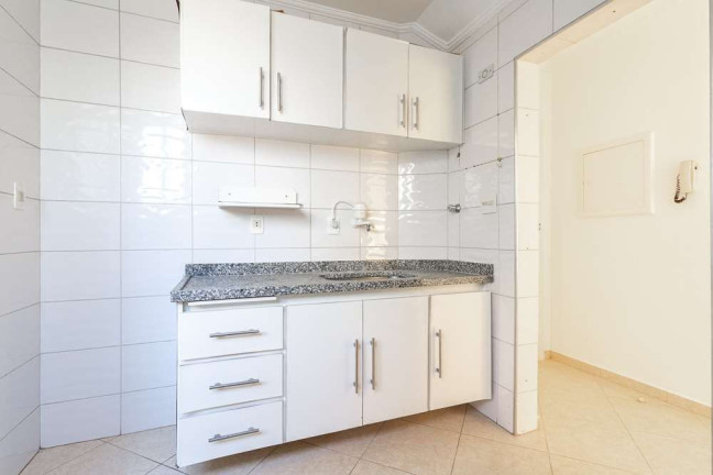 Imagem Apartamento com 1 Quarto à Venda, 60 m² em Santa Cecília - São Paulo Imagem Apartamento com 1 Quarto à Venda, 60 m² em Santa Cecília - São Paulo