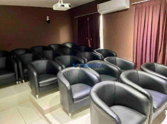 Imagem Apartamento com 2 Quartos à Venda, 71 m² em Maitinga - Bertioga Imagem Apartamento com 2 Quartos à Venda, 71 m² em Maitinga - Bertioga