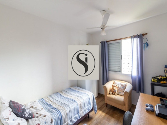 Imagem Apartamento com 3 Quartos à Venda, 93 m² em Pinheiros - São Paulo Imagem Apartamento com 3 Quartos à Venda, 93 m² em Pinheiros - São Paulo