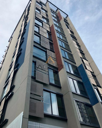 Imagem Apartamento com 2 Quartos à Venda, 115 m² em Moema - São Paulo Imagem Apartamento com 2 Quartos à Venda, 115 m² em Moema - São Paulo