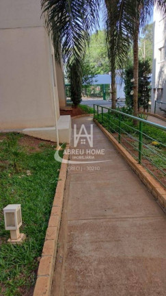 Imagem Apartamento com 2 Quartos à Venda, Imagem Apartamento com 2 Quartos à Venda,