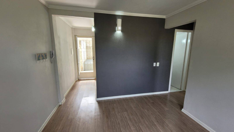 Apartamento com 2 Quartos à Venda,  em Vila Padre Manoel De Nóbrega - Campinas