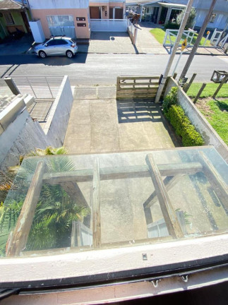 Imagem Sobrado com 2 Quartos à Venda, 160 m² em Centro - Xangri-la