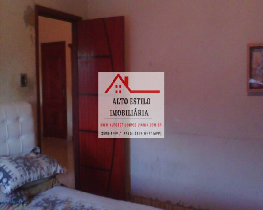 Imagem Apartamento com 3 Quartos à Venda, 110 m² em Quintino Bocaiúva - Rio De Janeiro Imagem Apartamento com 3 Quartos à Venda, 110 m² em Quintino Bocaiúva - Rio De Janeiro