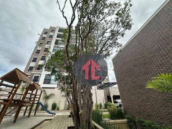 Imagem Apartamento com 2 Quartos à Venda, 77 m² em Swiss Park - Campinas Imagem Apartamento com 2 Quartos à Venda, 77 m² em Swiss Park - Campinas