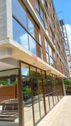 Imagem Flat com 1 Quarto à Venda, 42 m² em Cabo Branco - João Pessoa Imagem Flat com 1 Quarto à Venda, 42 m² em Cabo Branco - João Pessoa