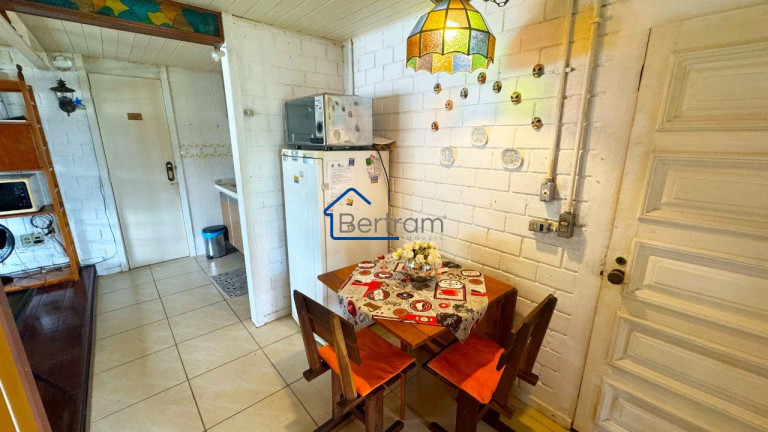 Imagem Apartamento com 1 Quarto à Venda, em Porto Bracuhy - Angra Dos Reis Imagem Apartamento com 1 Quarto à Venda, em Porto Bracuhy - Angra Dos Reis