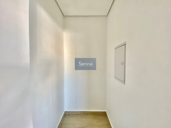 Imagem Casa com 4 Quartos à Venda, 316 m² em Villaggio San Marco - Jundiaí Imagem Casa com 4 Quartos à Venda, 316 m² em Villaggio San Marco - Jundiaí