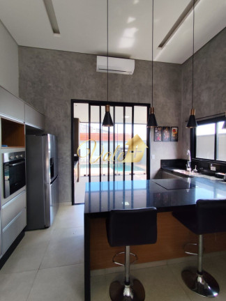 Imagem Casa com 3 Quartos à Venda, 180 m² em Condomínio Terras Do Vale - Caçapava Imagem Casa com 3 Quartos à Venda, 180 m² em Condomínio Terras Do Vale - Caçapava