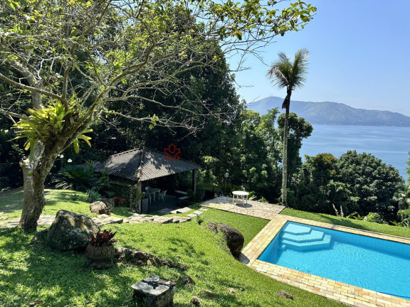Imagem Imóvel com 4 Quartos à Venda, 5.000 m² em Mombaça - Angra Dos Reis Imagem Imóvel com 4 Quartos à Venda, 5.000 m² em Mombaça - Angra Dos Reis