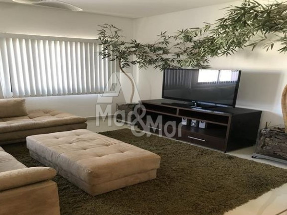 Imagem Apartamento com 4 Quartos à Venda, 300 m² em Pitangueiras - Guarujá Imagem Apartamento com 4 Quartos à Venda, 300 m² em Pitangueiras - Guarujá