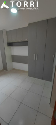 Imagem Imóvel com 2 Quartos à Venda, 70 m² em Jardim Celeste - Sorocaba Imagem Imóvel com 2 Quartos à Venda, 70 m² em Jardim Celeste - Sorocaba