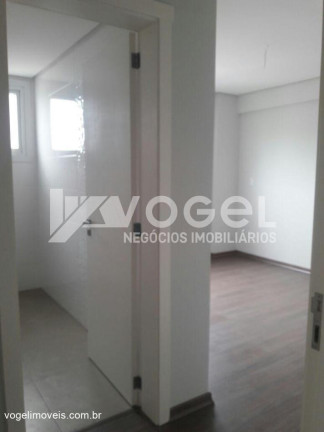 Imagem Apartamento com 3 Quartos à Venda, 147 m² em Centro - Sao Leopoldo Imagem Apartamento com 3 Quartos à Venda, 147 m² em Centro - Sao Leopoldo