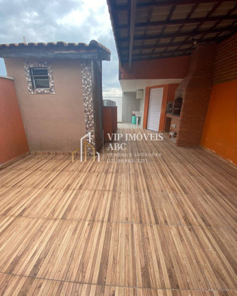 Imagem Apartamento à Venda, 76 m² em Parque Das Nações - Santo André Imagem Apartamento à Venda, 76 m² em Parque Das Nações - Santo André