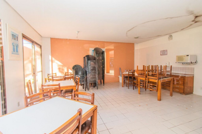 Imagem Apartamento com 3 Quartos à Venda, 70 m² em Cristo Redentor - Porto Alegre
